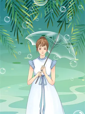 换签(陆清欢沈砚秋)新热门小说_免费完结小说换签(陆清欢沈砚秋)