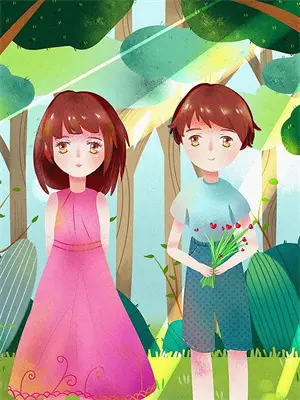 姐姐被少爷欺辱，我选择冷眼旁观(夏渔琳周世)完本小说推荐_最新章节列表姐姐被少爷欺辱，我选择冷眼旁观(夏渔琳周世)