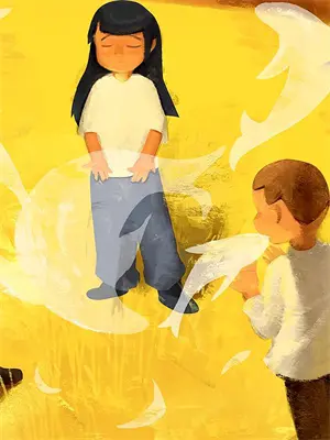 前女友空降成了我顶头上司于冰心于冰心完整免费小说_热门小说阅读前女友空降成了我顶头上司于冰心于冰心